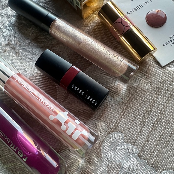 Designer makeup bundle - Picture 7 of 7